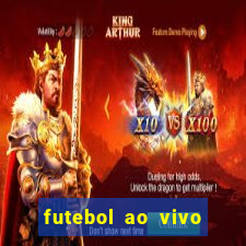 futebol ao vivo max tv